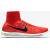 Produktbild Nike LunarEpic Flyknit
