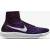 Produktbild Nike LunarEpic Flyknit