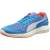 Produktbild Puma Ignite Ultimate