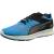 Produktbild Puma Ignite v2