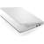 Produktbild Lenovo Ideapad 100S