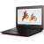 Produktbild Lenovo Ideapad 100S
