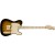 Produktbild Fender Richie Kotzen Telecaster