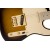 Produktbild Fender Richie Kotzen Telecaster