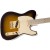 Produktbild Fender Richie Kotzen Telecaster