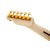 Produktbild Fender Richie Kotzen Telecaster