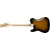 Produktbild Fender Richie Kotzen Telecaster