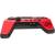 Produktbild MadCatz Street Fighter V Fightpad Pro
