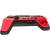 Produktbild MadCatz Street Fighter V Fightpad Pro