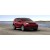 Discovery Sport 2.0 TD4 Allrad Automatik SE (132 kW) [15]