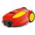Produktbild Wolf-Garten Robo Scooter 400