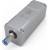 Produktbild iFi audio DC iPurifier