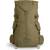 Produktbild Millican Fraser The Rucksack