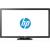 Produktbild HP EliteDisplay E271i