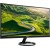 Produktbild Acer R1 R221Q (UM.WR1EE.001)