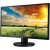 Produktbild Acer K272HULD (UM.HX2EE.D01)