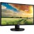 Produktbild Acer K272HULD (UM.HX2EE.D01)