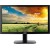 Produktbild Acer KA270H (UM.HX3EE.001)