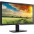 Produktbild Acer KA270H (UM.HX3EE.001)