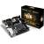 Produktbild Biostar Hi-Fi A88ZN