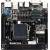 Produktbild Biostar Hi-Fi A88ZN