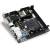 Produktbild Biostar Hi-Fi A88ZN