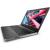 Inspiron 15 5000 (i5-6200U, Radeon R5 M335, 8GB RAM 1TB HDD)