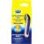 Produktbild Scholl Hornhaut-Entferner Ultra