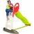 Produktbild Smoby XL Rutsche