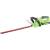 Produktbild Greenworks Hedge Trimmer - 24 V - 57 cm deluxe modell (2200107)