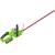 Produktbild Greenworks Hedge Trimmer - 24 V - 57 cm deluxe modell (2200107)