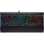 Produktbild Corsair K70 RGB Rapidfire