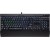 Produktbild Corsair K70 RGB Rapidfire