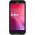 Produktbild Asus ZenFone Zoom