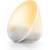 Produktbild Philips Wake-up Light HF 3510/01