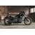 Low Rider S ABS (71 kW) [Modell 2016]