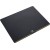 Produktbild Corsair MM400 Standard Edition