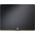 Produktbild Corsair MM400 Standard Edition