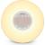 Produktbild Philips Wake-up Light  HF 3506/05