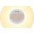 Produktbild Philips Wake-up Light  HF 3506/05