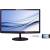 Produktbild Philips 227E6EDSD