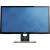 Produktbild Dell SE2416H