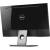 Produktbild Dell SE2416H