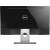 Produktbild Dell SE2416H
