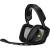 Produktbild Corsair VOID RGB Wireless Dolby 7.1