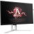 Produktbild AOC Agon AG271QX