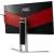 Produktbild AOC Agon AG271QX