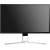 Produktbild AOC Agon AG271QX