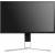 Produktbild AOC Agon AG271QX