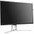 Produktbild AOC Agon AG271QX